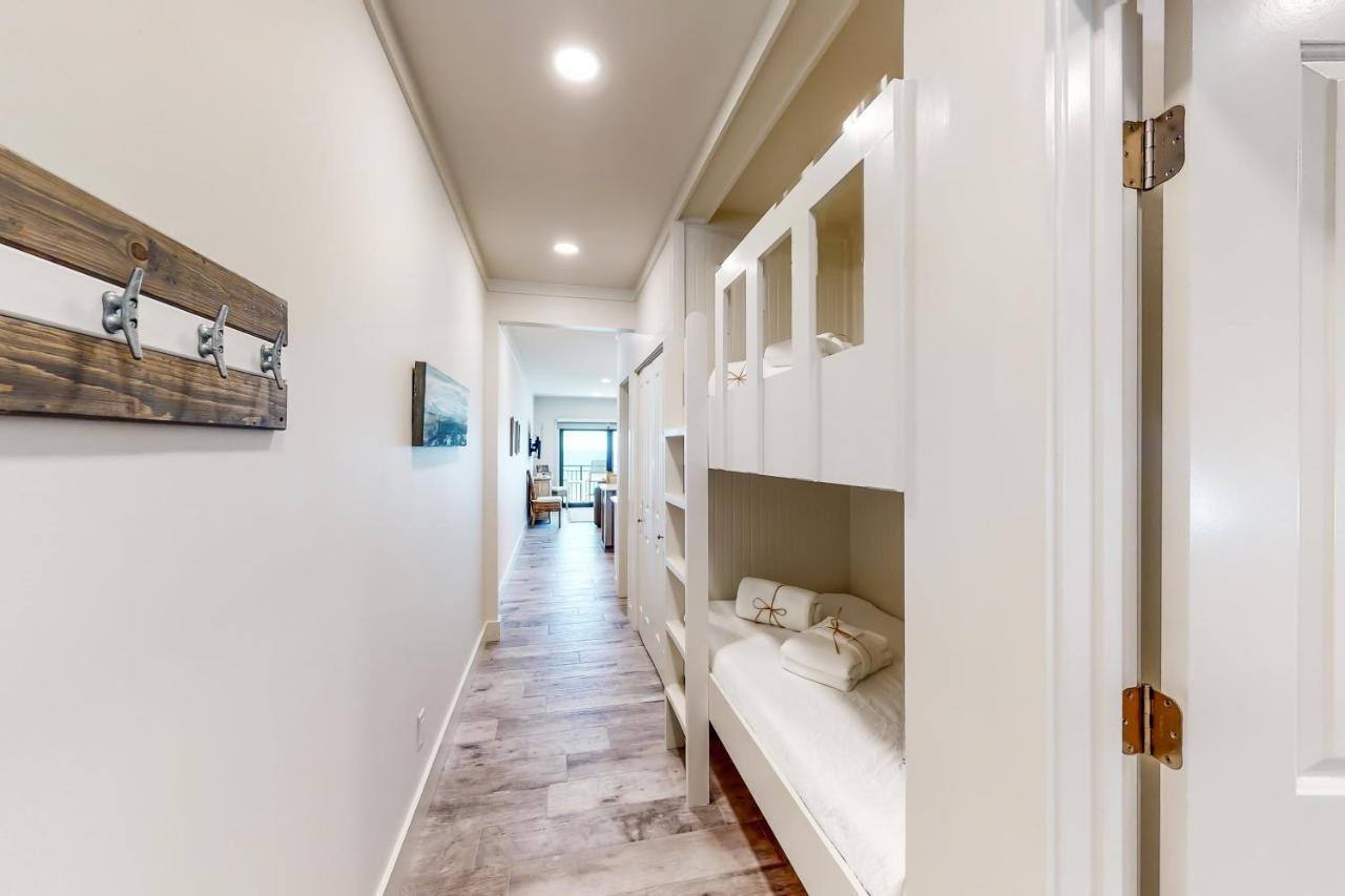 The Palms At Seagrove Villa Санта Роса Бийч Екстериор снимка