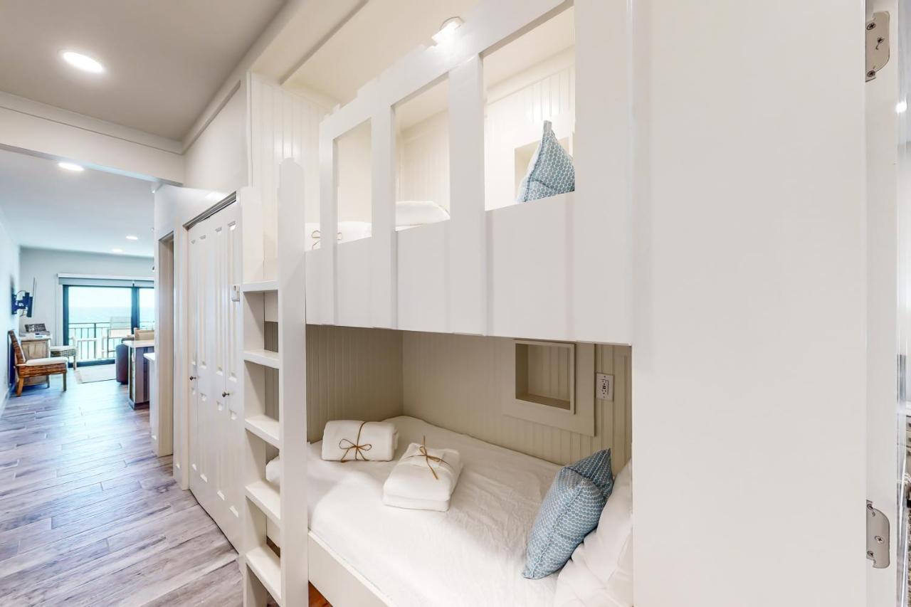 The Palms At Seagrove Villa Санта Роса Бийч Екстериор снимка