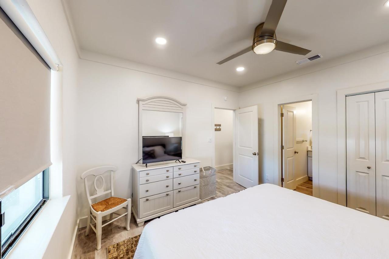 The Palms At Seagrove Villa Санта Роса Бийч Екстериор снимка