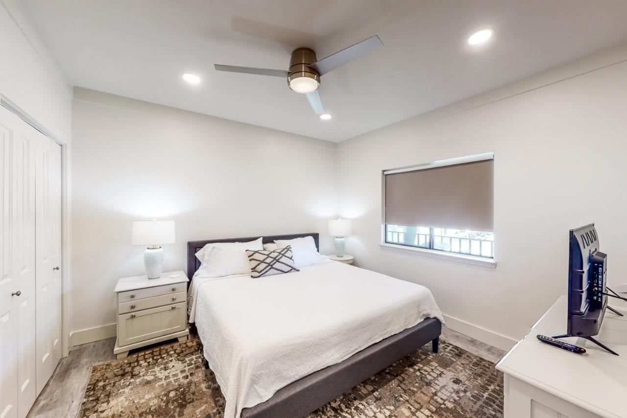 The Palms At Seagrove Villa Санта Роса Бийч Екстериор снимка